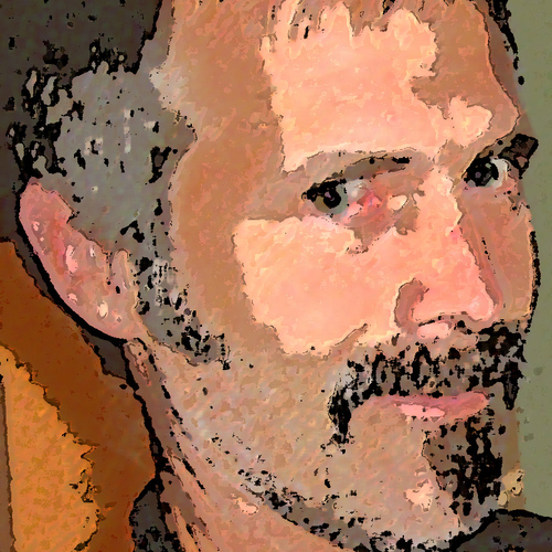 Executive Director of @InStillSWVA. #Aussie in #SWVA. Dad, meditator. Long-suffering #Dockers supporter.