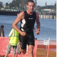 Anthony O'Meara (@atomeara) 's Twitter Profile