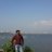 RahulKu51579755's profile image