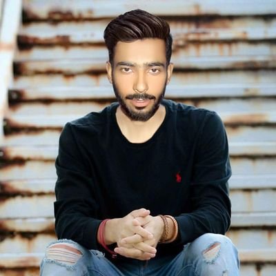 MalakTaimoor745's profile picture. I am a Commerce student at Awkum. Doing Bachelor in business Administration.
Also WordPress developer
#wordpress
#wordpress development