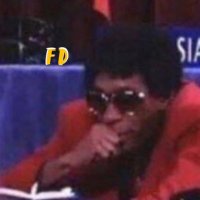 Freak Dimitri (@freakdimitri) Twitter profile photo