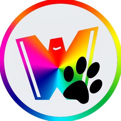 YoupluswonderL's profile picture. 🔴Welcome to Wonder LoL!🔴
💥Funny and entertainment content💥
-Bé & Lira😺
#cat #Kitty #videos #fun #funny #Youtube #LOL 🎆
🔶You Plus Wonder!🔶