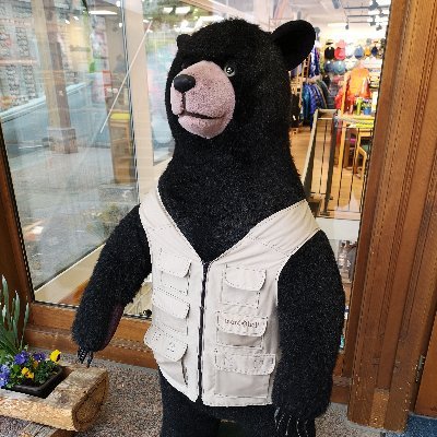 LBearclaw024's profile picture. Just exploring