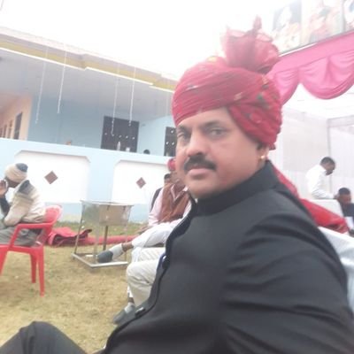#सनातन सोच कभी यह नही कहती की धर्म करो, बल्की ये कहती है की कर्म करो, और कर्म भी ऐसा करो की जिसमे धर्म की जय हो और अधर्म का नाश हो।
#सनातन
