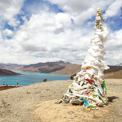 llyumath's profile picture. 