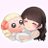 ♡のアイコン
