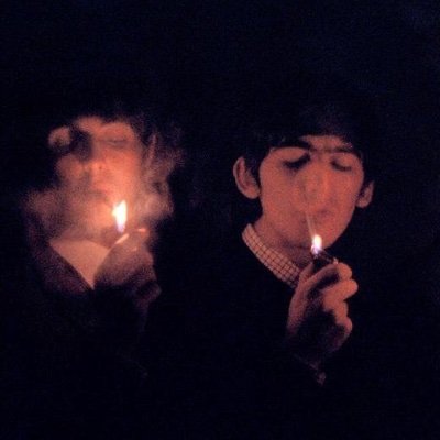 | plantin’ seeds | random lyric bot 1.7 | rubber (duck) soul | BLM | no justice no peace no r*cist police