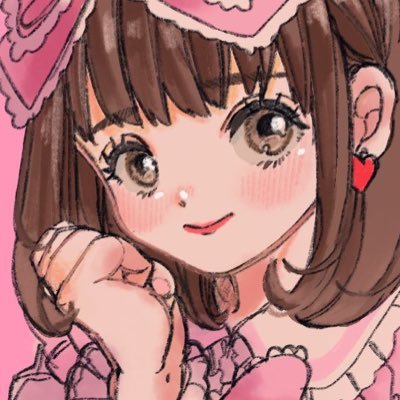 akipi_chan_'s profile picture. ｱｲｺﾝ→ちくわねりこさん🐱@nerimonoyo ʚ♥ɞ すきなものがおおいです！RTは非表示推奨です🪽💨