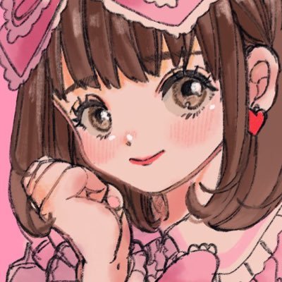 akipi_chan_ Profile Picture