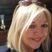 Valerie Elson (@valerieelson) Twitter profile photo Valerie Elson (@valerieelson) Twitter profile photo
