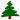 http://t.co/FCeeVlGupl = Prescott, Arizona Links and Resources.