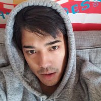 RYOSUKE (@ryosuke51665029) 's Twitter Profile