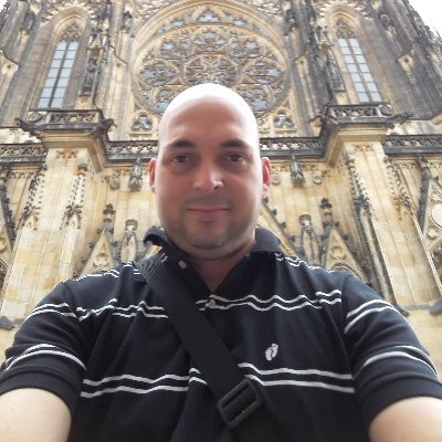 1PocoDeTodo1's profile picture. Un poco de Tecnologia ,Cultura, Ingeniería, Deportes, Noticias del Mundo...Dios ante todo ;)