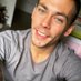 Moshe_need_man (@mosheneed) Twitter profile photo Moshe_need_man (@mosheneed) Twitter profile photo