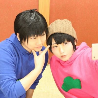 まつ もこ 花京院白菊 ヒルナンデスの3色ショッピングで 山ちゃん ルール 知ってますか モデル Youtubeで見まくりました って会話普通に流れててびっくりした 違法じゃないの まつ もこ 花京院白菊 ヒルナンデスの3色ショッピングで 山ちゃん ルール 知ってますか モデル Youtubeで見まくりました って会話普通に流れててびっくりした 違法じゃないの