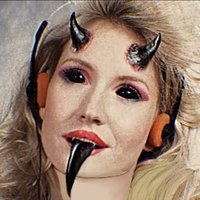 Real Pamster (@realpamster) 's Twitter Profile