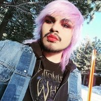 Quinton_need_man (@needquinton) 's Twitter Profile