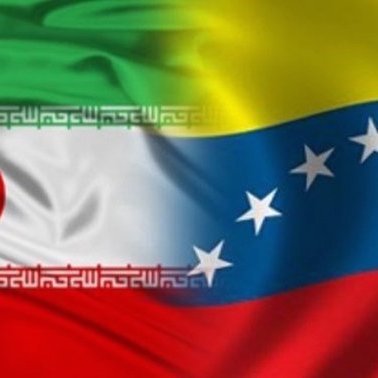 MILITAR RETIRADO I00 % CHAVISTA DISPUESTO A DEFENDER LOS ESPACIOS CONQUISTADOS ...CONSCIENTE DE LOS RIESGOS Y DEL TAMANO DEL ENEMIGO....UNIDOS VENCEREMOS...