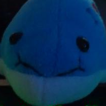 terrortormentor's profile picture. @zqyymila27hiyz @CutieGrim_ @ihaveshitmental