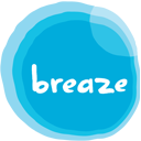 BREAZE is a locally formed group of energetic, forward thinking people who believe that there are more sustainable ways of living on our patch of the planet.