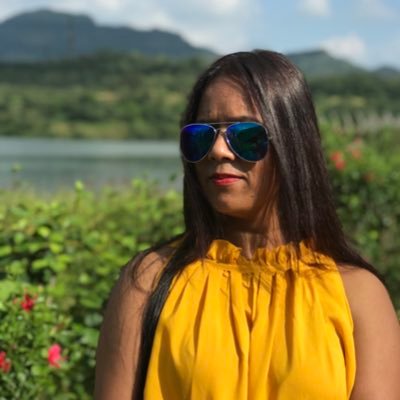 HR Professional|Hiring currently, connect in Linkedin for details|Learning Digital Marketing