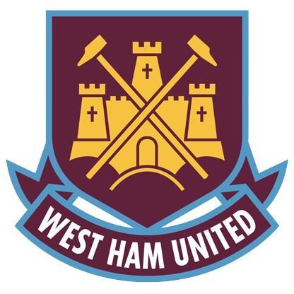 Father of 4, Assistant Head of Sixth Form, English Teacher KS3-5, NPQLT, West Ham but follow Darlo and South Shields locally