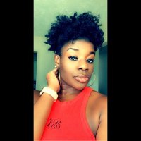 Saudah Marie (@mecca102204) 's Twitter Profile