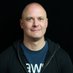 Jason Nicholls (@jni_za) Twitter profile photo Jason Nicholls (@jni_za) Twitter profile photo
