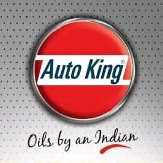 Autoking