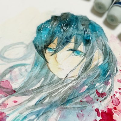 あかりさんのプロフィール画像