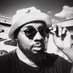 Bartholomew James (@moyanethabiso) Twitter profile photo Bartholomew James (@moyanethabiso) Twitter profile photo