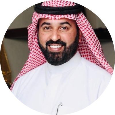 محامي : مؤسس ومدير عام لمكتب سلمان بن عبدالله المهيني للمحاماة ، للتواصل/خدمات العملاء📱0559980444 almohenylawer@gmail.com