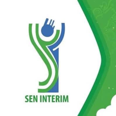 SEN INTERIM