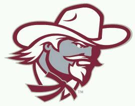 Hey, whats up? Im Chris and I'm about to be a student at Eastern Kentucky University