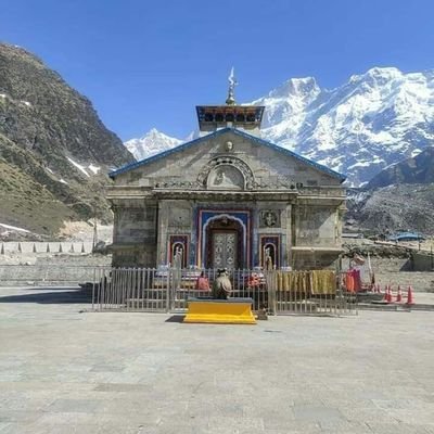 iamdeepesh49's profile picture. Bio dekh ke kya karoge...???