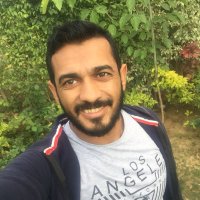 sherif zohfor (@sherifzohfor) 's Twitter Profile