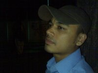 Probash01's profile picture. Diplomat