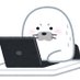 あざらし (@twice9_svt17) Twitter profile photo あざらし (@twice9_svt17) Twitter profile photo