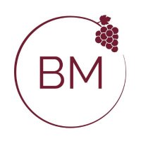 Bodega Movil (@bodegamov) 's Twitter Profile