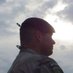 M Claesson (@conseiller0301) Twitter profile photo M Claesson (@conseiller0301) Twitter profile photo
