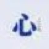 IN THE ロッカーさんのプロフィール画像