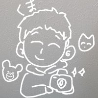 くま❤️ (@dosanko_no_kuma) 's Twitter Profile