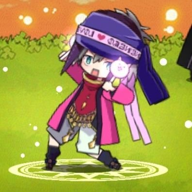 アステールさんのプロフィール画像