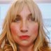 Sarah hepworth (@sarahhepworth4) Twitter profile photo Sarah hepworth (@sarahhepworth4) Twitter profile photo