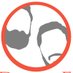 👋🏽 DHRME.nl 🙏🏽 (@dhrme) Twitter profile photo 👋🏽 DHRME.nl 🙏🏽 (@dhrme) Twitter profile photo