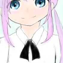 つーさんのプロフィール画像