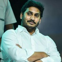 Ram Suresh Reddy (@_ramsureshreddy) 's Twitter Profile