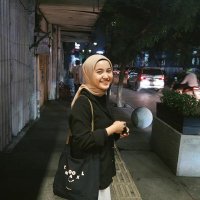 hiatus. sel (@selmapiramitha) 's Twitter Profile