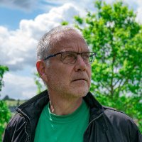 Utz Gundert (@ugundert) 's Twitter Profile