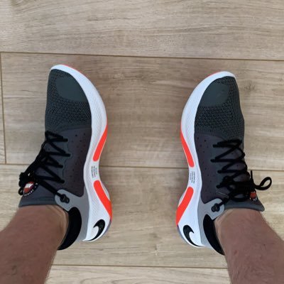 Hallibob's profile picture. Architect. LFC. LAR. Roll Tide. Remain.